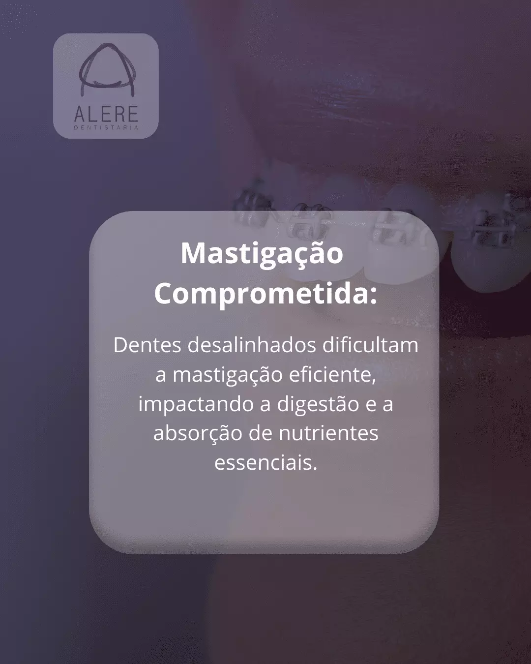 tinywow_7_53237581